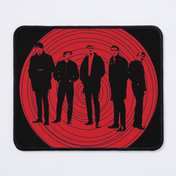 Item preview, The Sonics Premium designed and sold by WendellPetty.