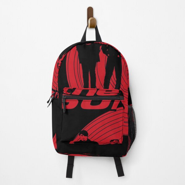 Item preview, The Sonics Premium designed and sold by WendellPetty.
