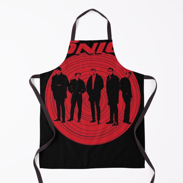 Item preview, The Sonics Premium designed and sold by WendellPetty.