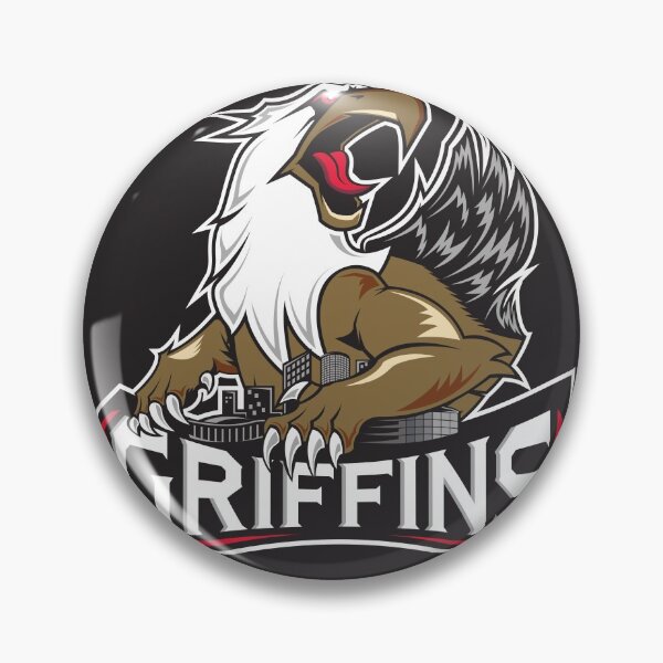 Item preview, Cool Griffins Icon designed and sold by sireumstore.