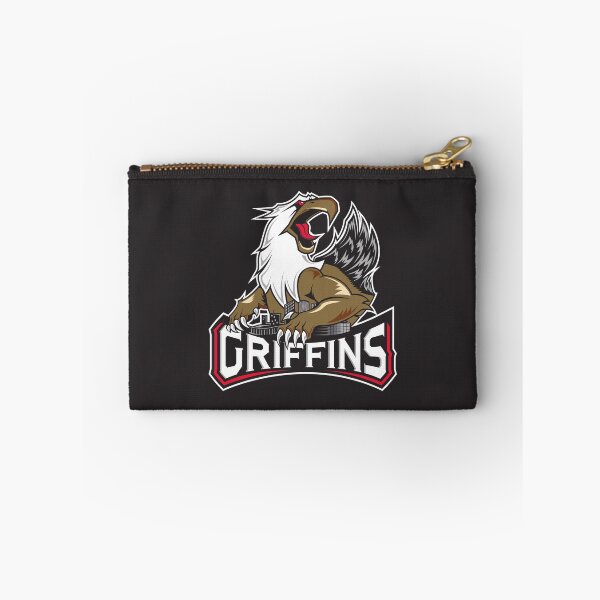 Item preview, Cool Griffins Icon designed and sold by sireumstore.