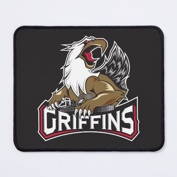 Item preview, Cool Griffins Icon designed and sold by sireumstore.