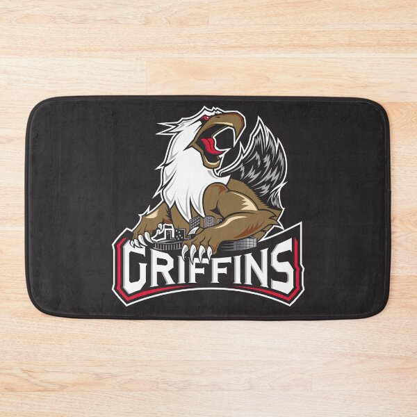 Item preview, Cool Griffins Icon designed and sold by sireumstore.