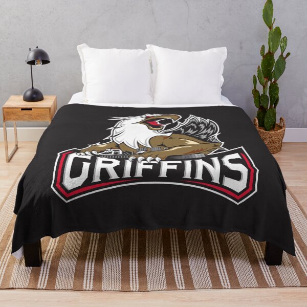 Item preview, Cool Griffins Icon designed and sold by sireumstore.