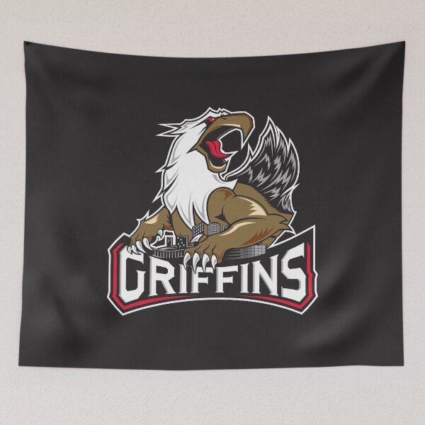 Item preview, Cool Griffins Icon designed and sold by sireumstore.