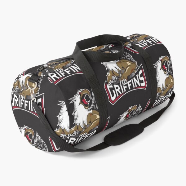Item preview, Cool Griffins Icon designed and sold by sireumstore.
