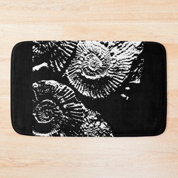 Item preview, The Sundays dream pop band Essential designed and sold by WendellPetty.