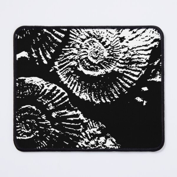 Item preview, The Sundays dream pop band Essential designed and sold by WendellPetty.