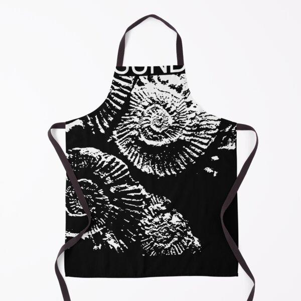 Item preview, The Sundays dream pop band Essential designed and sold by WendellPetty.