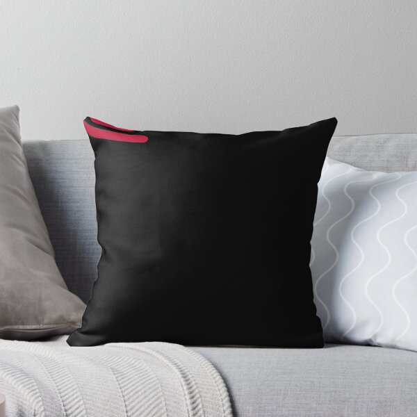 Item preview, Best Seller - Zowie Logo Merchandise Essential designed and sold by GracieWilkins1.