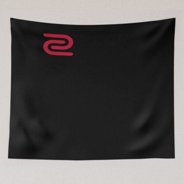 Item preview, Best Seller - Zowie Logo Merchandise Essential designed and sold by GracieWilkins1.