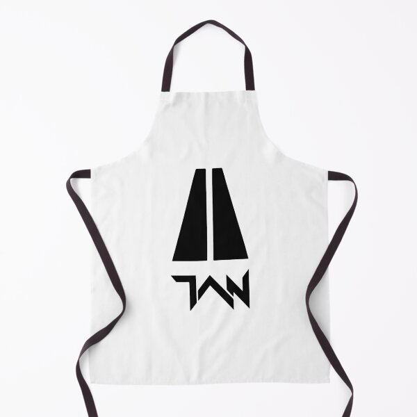 Item preview, T.A.N (탄) (To All Nation) logo designed and sold by danielletrisha.