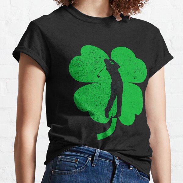 Official Shamrock Dabbing Pittsburgh Steelers St Patrick Day Shirt