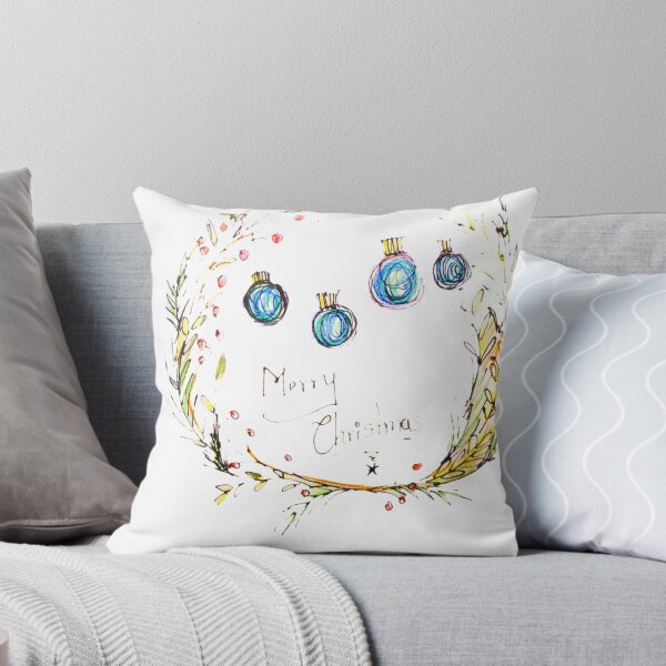 Item preview, Christmas Wreath  designed and sold by CanDo20.