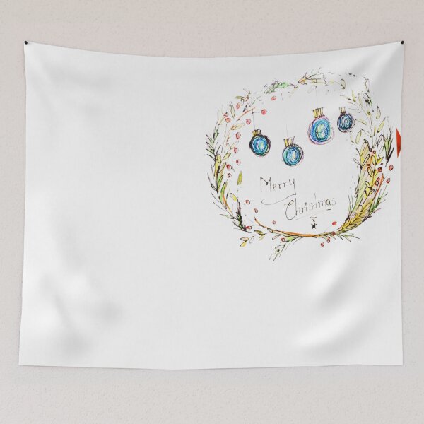 Item preview, Christmas Wreath  designed and sold by CanDo20.