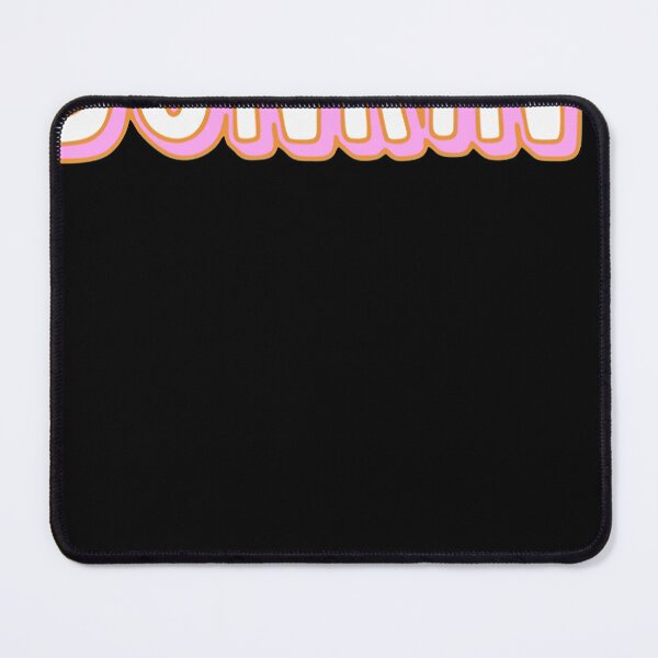 Item preview, Best Seller Essential designed and sold by GracieWilkins1.
