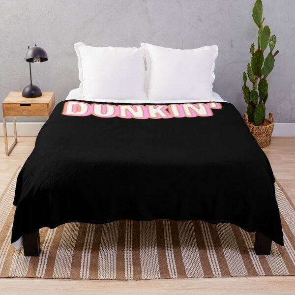 Item preview, Best Seller Essential designed and sold by GracieWilkins1.