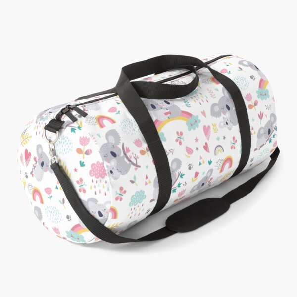Item preview, Kawaii Koala Animals designed and sold by AverilArt.