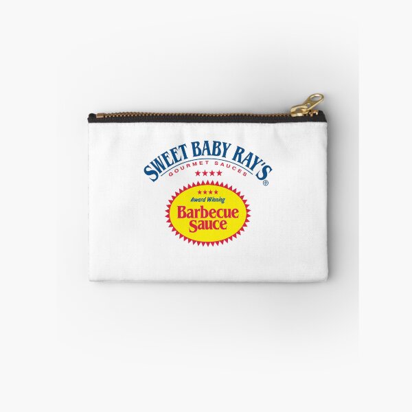 Item preview, Salsa de barbacoa para barbacoa de Mark Zuckerberg, de Sweet Baby Ray designed and sold by nomadique.
