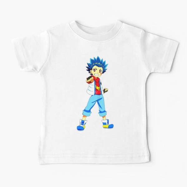 Vetements Enfant Et Bebe Sur Le Theme Australie Redbubble