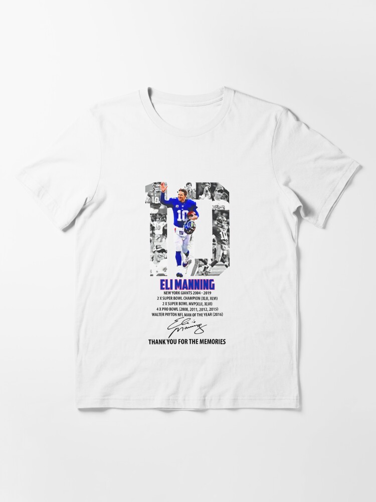 DJ LeMahieu The Machine Apparel NYC Active T-Shirt for Sale by Adelynn  Schultz