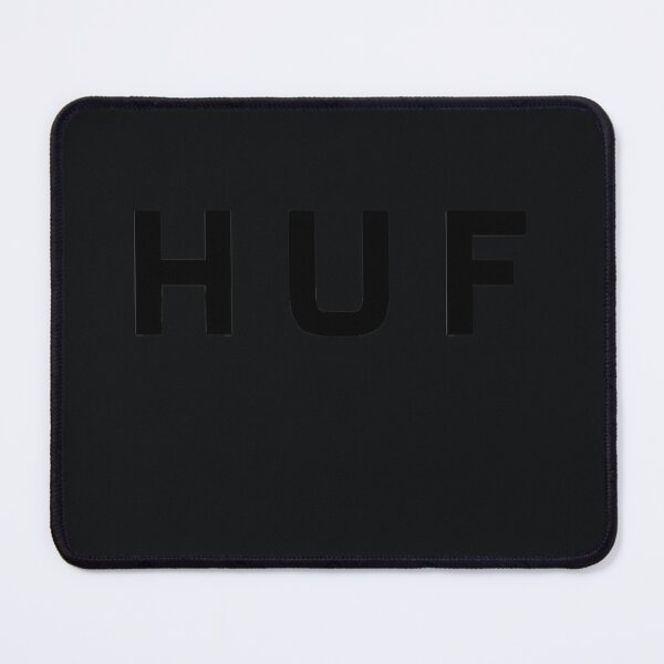 Item preview, Best Seller HUF Logo Merchandise Essential designed and sold by GracieWilkins1.