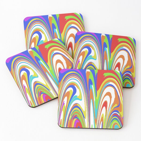 Item preview, Abstract 8 designed and sold by suhendrilie.