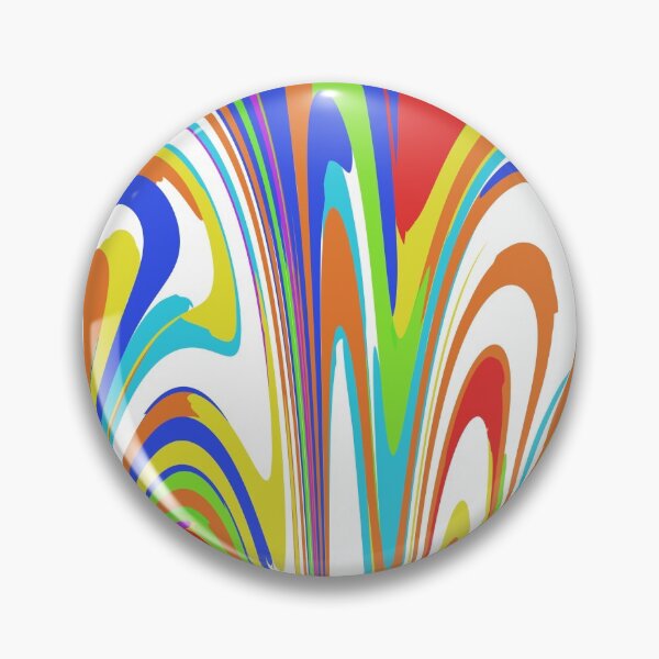 Item preview, Abstract 8 designed and sold by suhendrilie.