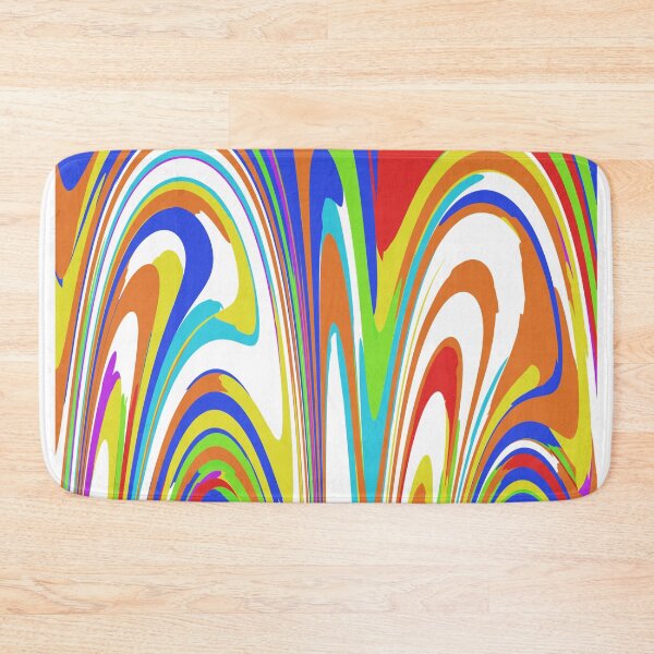 Item preview, Abstract 8 designed and sold by suhendrilie.