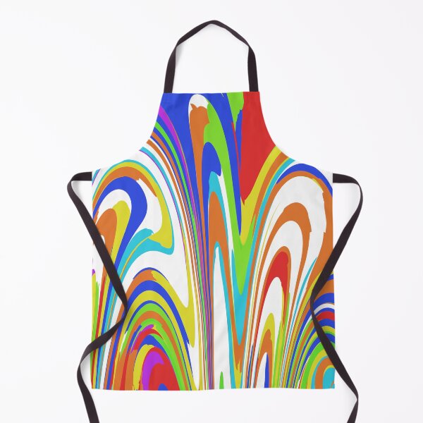 Item preview, Abstract 8 designed and sold by suhendrilie.