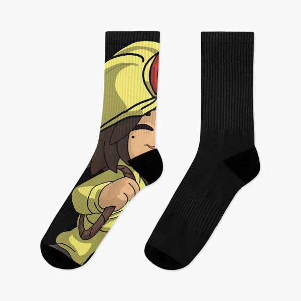 Item preview, Spelunky Classic designed and sold by BlondinaKovacev.
