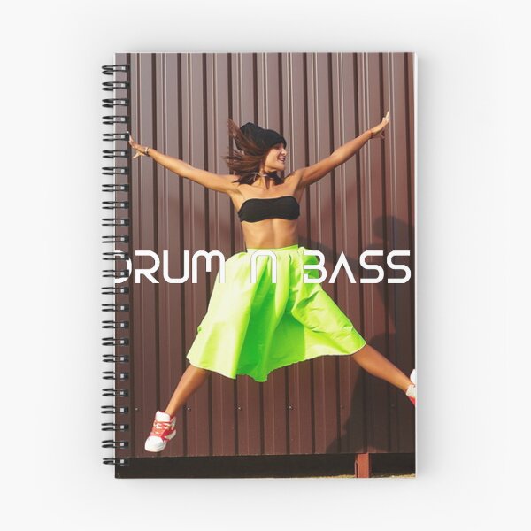 Item preview, Drum N Bass Fresh Life 3 designed and sold by Drum N Bass Association.