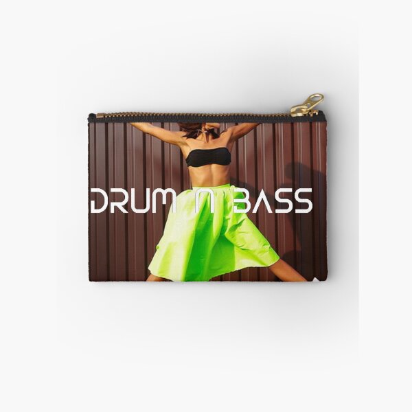 Item preview, Drum N Bass Fresh Life 3 designed and sold by Drum N Bass Association.