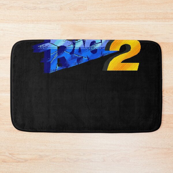 Item preview, Streets of Rage 2 (Genesis Title Screen) Essential designed and sold by BlondinaKovacev.
