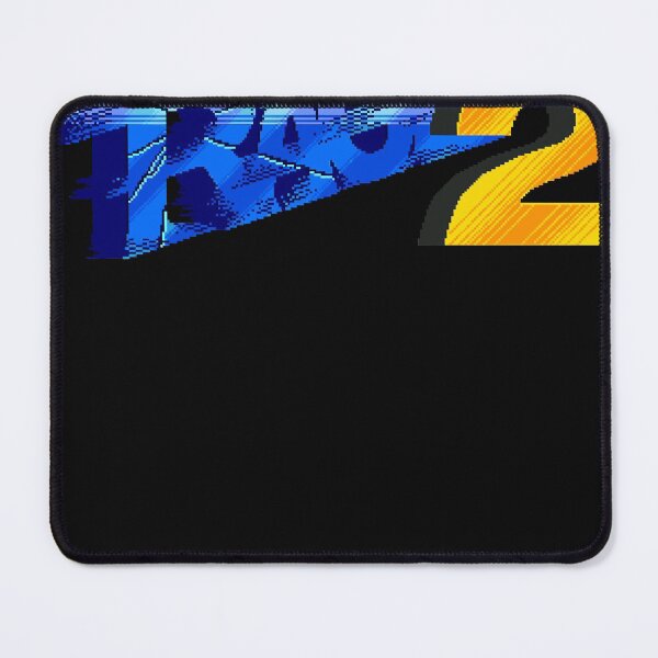 Item preview, Streets of Rage 2 (Genesis Title Screen) Essential designed and sold by BlondinaKovacev.