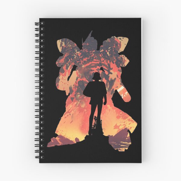Item preview, Char Aznable anime robot poster designed and sold by MuriloDias1458.