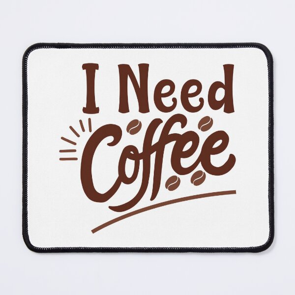 Item preview, Good Coffee Is A Human Right Coffee Is A Human Right - I Need Coffee designed and sold by Deylinashop.