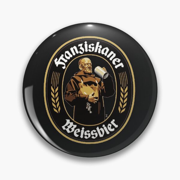 Item preview, Franzis-kaner World Beers are brewed in Ger-many. designed and sold by aShanahan123.
