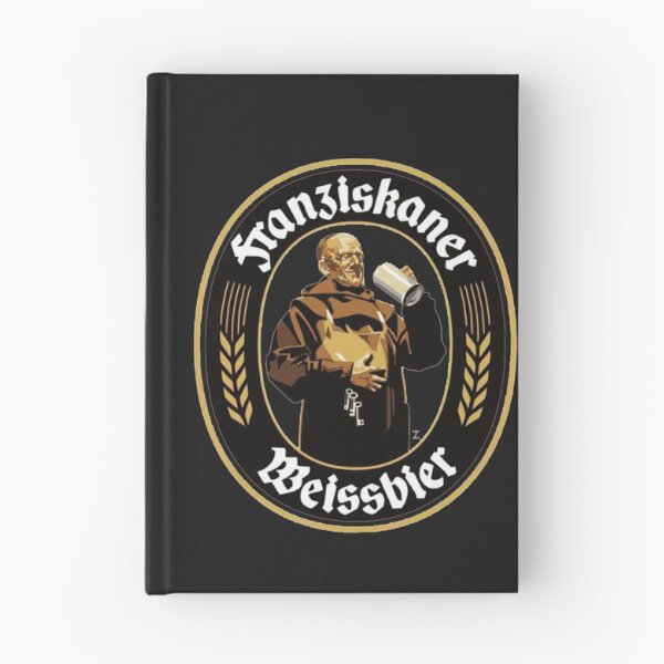Item preview, Franzis-kaner World Beers are brewed in Ger-many. designed and sold by aShanahan123.