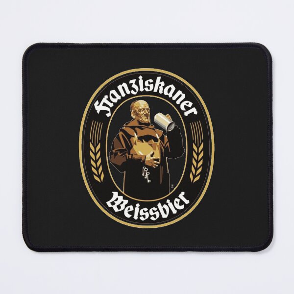 Item preview, Franzis-kaner World Beers are brewed in Ger-many. designed and sold by aShanahan123.