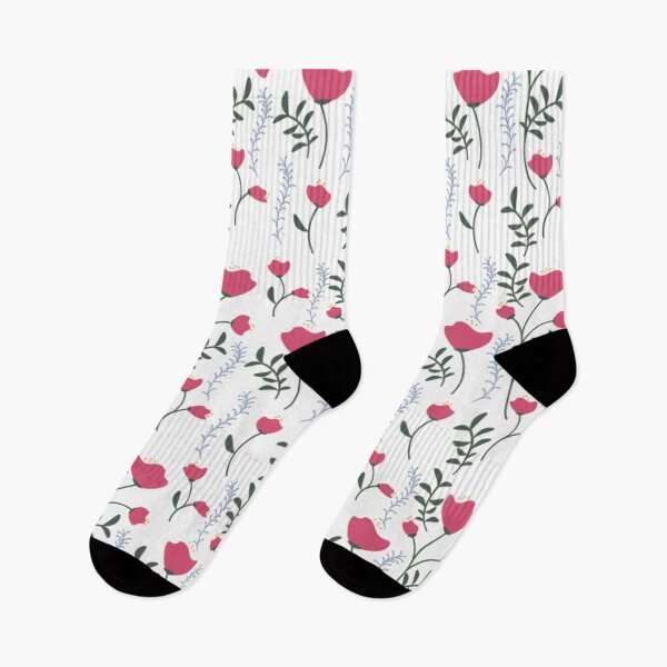 Item preview, Flowers Art designed and sold by Tshirtstory.