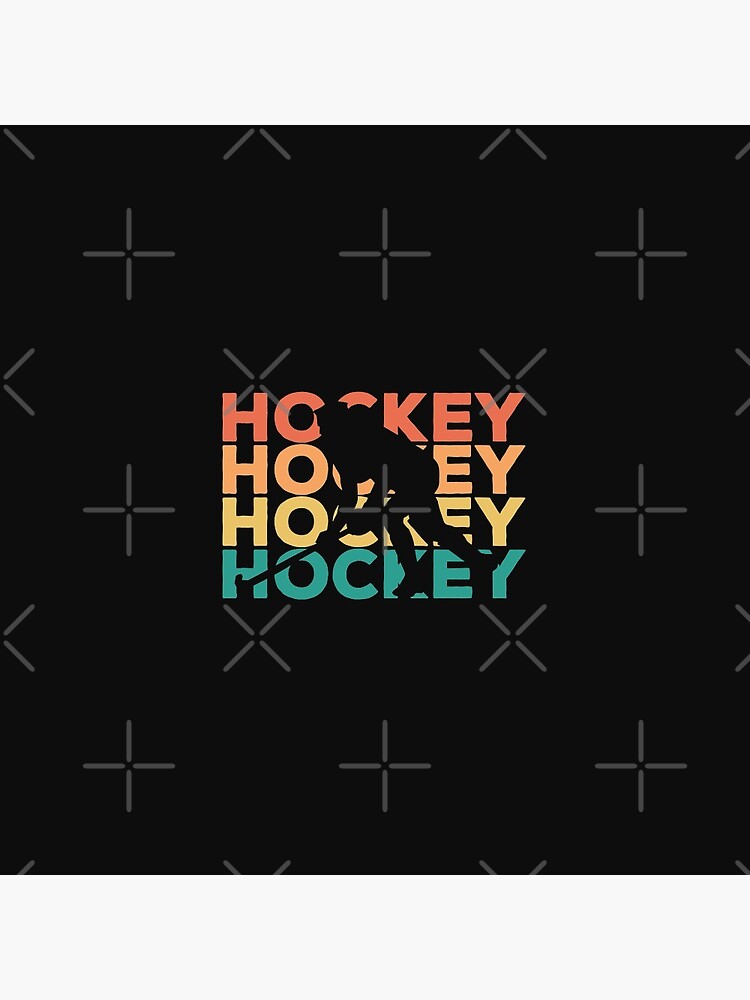 Pin on Hockey Gifts