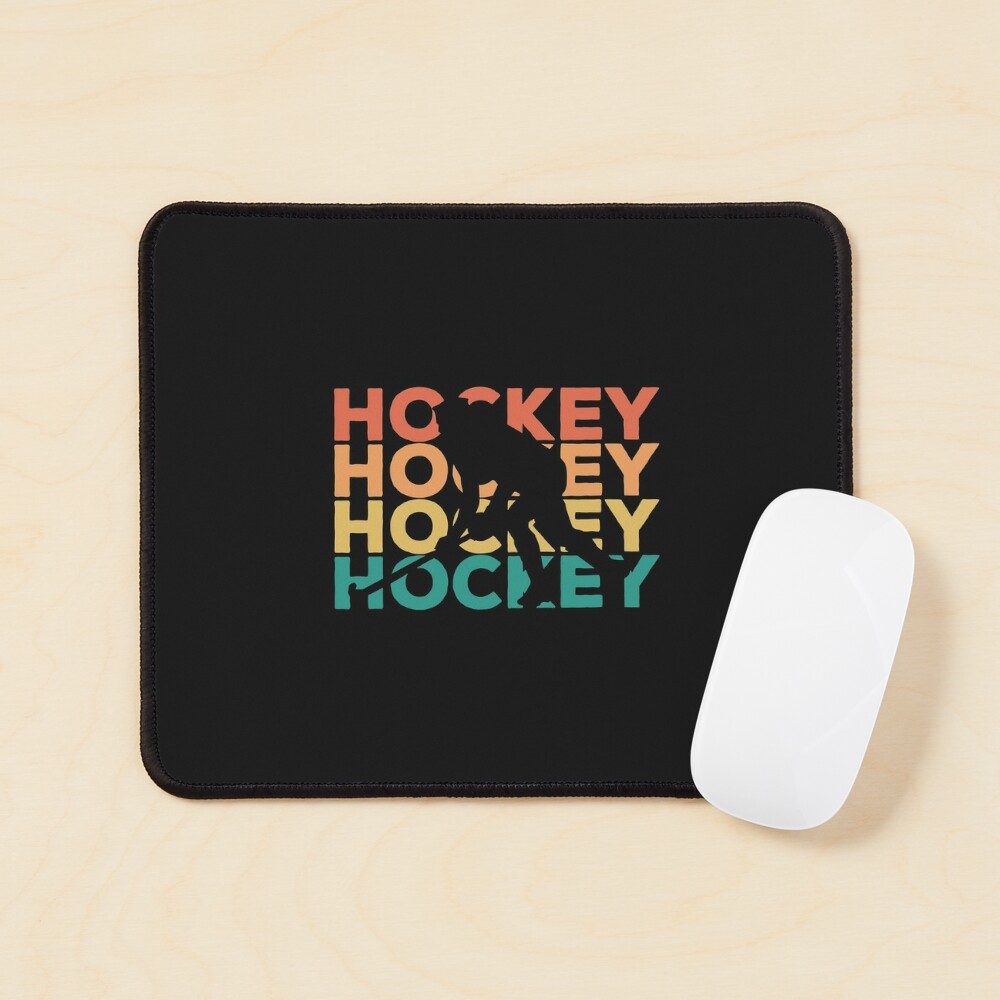 Pin on Hockey Gifts