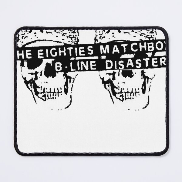 Item preview, 80ers Funny Jahre-Matchbox designed and sold by RonaldoExconde1.