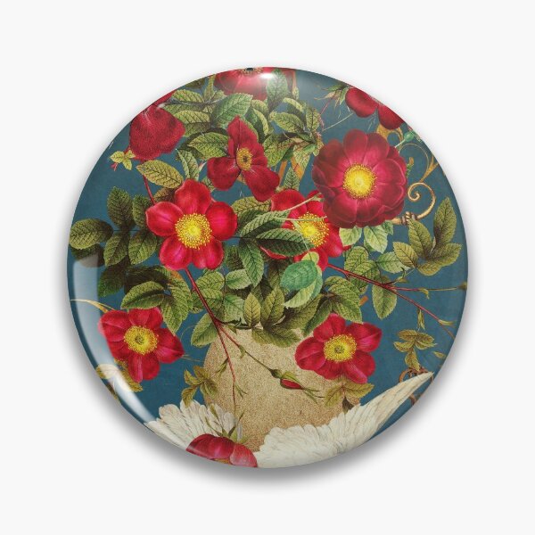 Item preview, Doves designed and sold by jena dellagrottaglia.