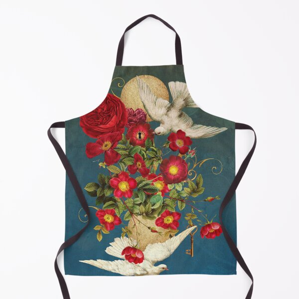 Item preview, Doves designed and sold by jena dellagrottaglia.