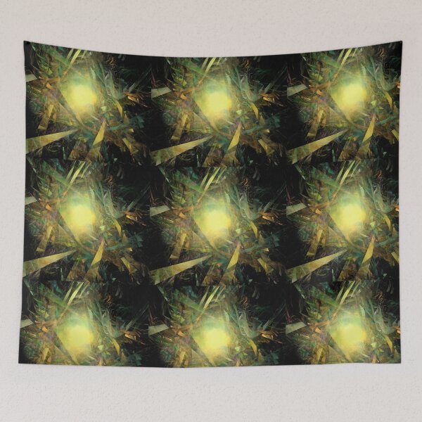 Item preview, Lantern Light designed and sold by KimSyOk.