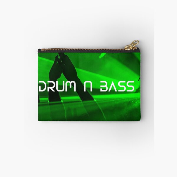 Item preview, DNB Party  designed and sold by Drum N Bass Association.