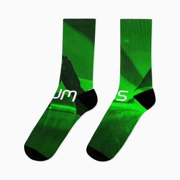 Item preview, DNB Party  designed and sold by Drum N Bass Association.
