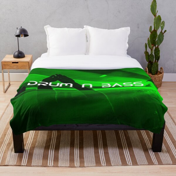 Item preview, DNB Party  designed and sold by Drum N Bass Association.